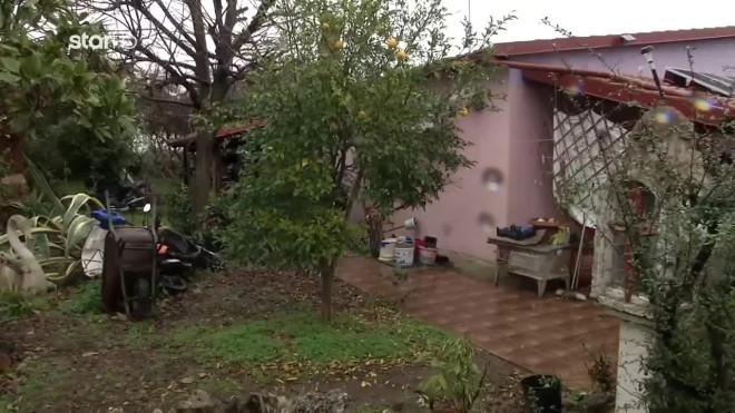 Έγκλημα Πιερία