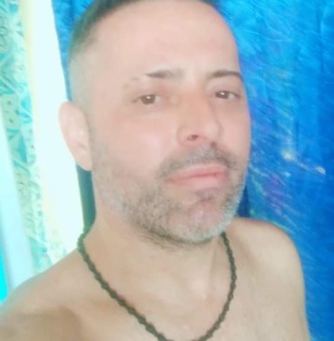 Βασίλης Δημάκης