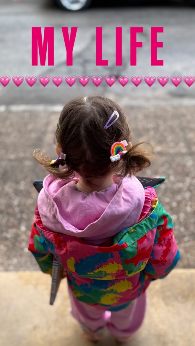 Full in love ο Μπρούνο Τσερέλα με την Οικονομάκου: «Είσαι σκέτη μαγεία»