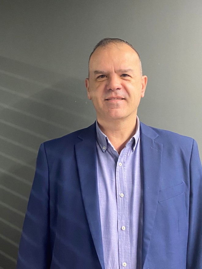 Όμιλος Συγγελίδη: Ποια είναι τα νέα στελέχη του  