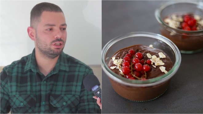 αγιος βαλεντινος