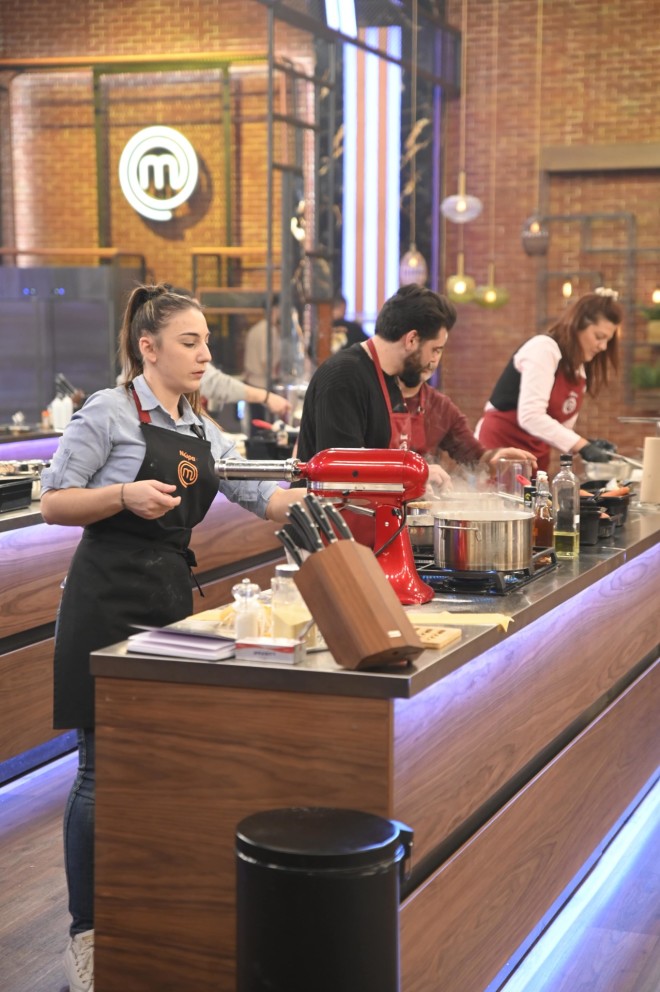 masterchef