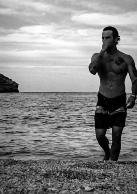 αγγελος λάτσιος