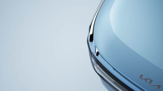 Πότε θα παρουσιαστούν τα νέα  Kia EV4, PV5 και Concept EV2  