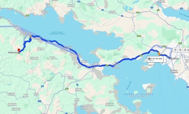Διακοπές με παιδιά: Δραστηριότητες για όλη την οικογένεια