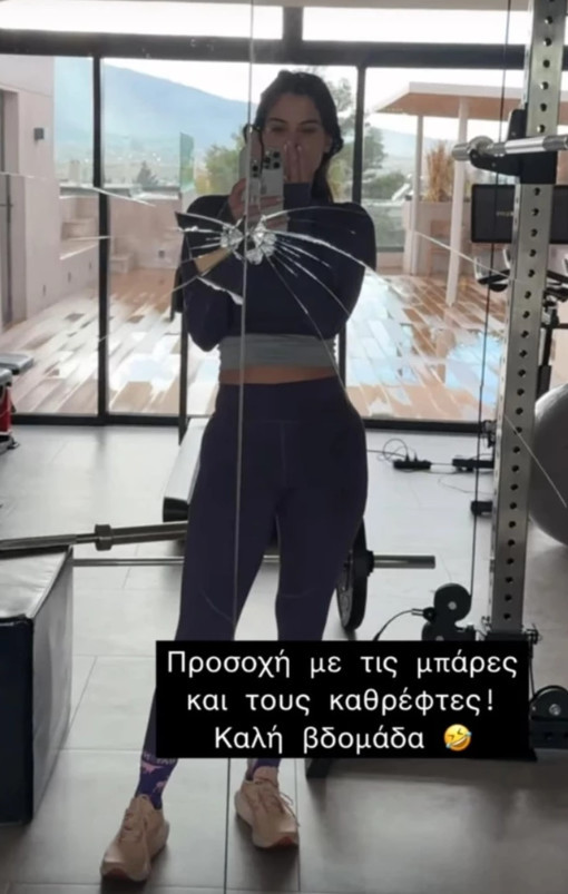 μπομπα