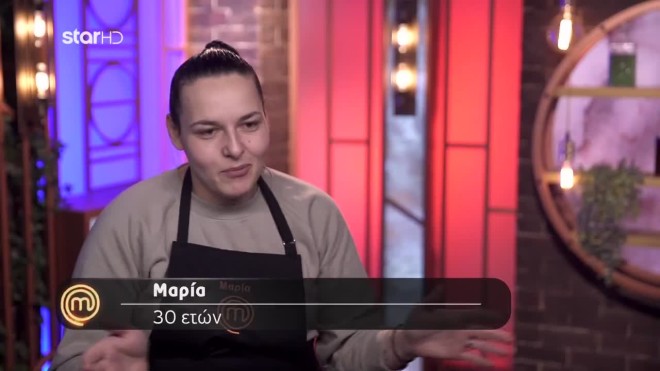 masterchef