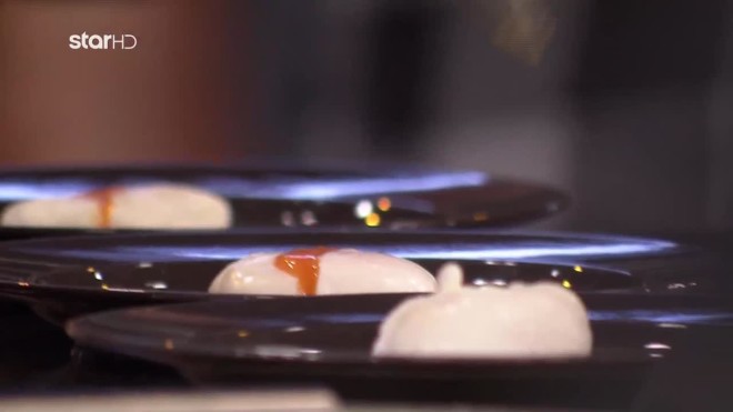 masterchef 
