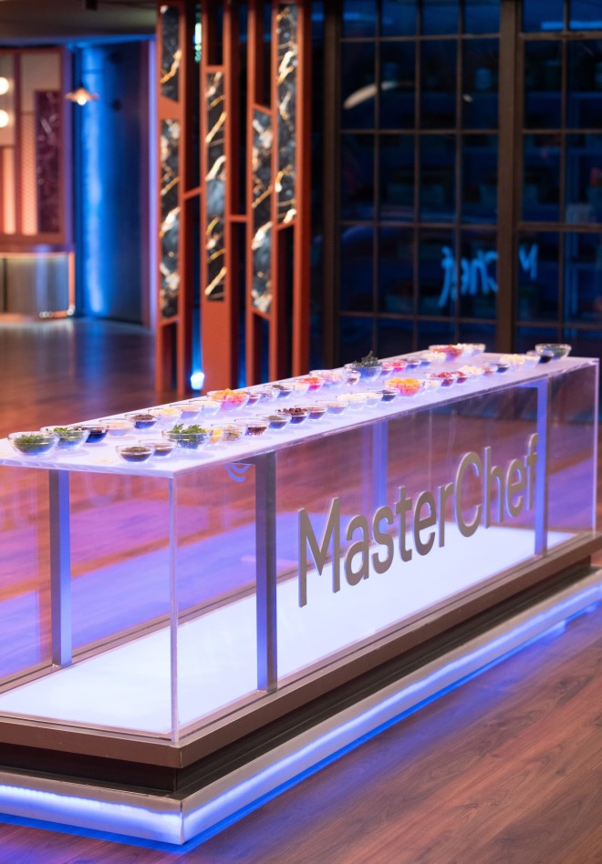 MasterChef: Με πιάτο αντιγραφής, έρχεται ακόμα μία αποχώρηση!