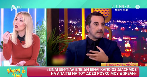 μεσσαροπούλου