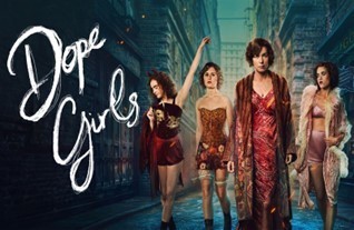 Mάρτιος στη Nova: Αφιέρωμα - ύμνος στις δυναμικές & εμπνευσμένες Γυναίκες