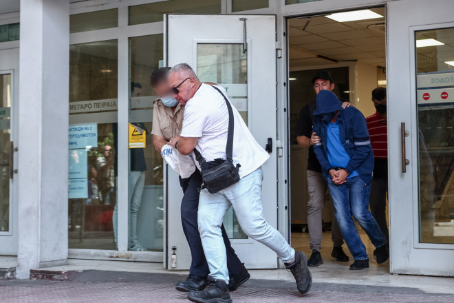 Αντώνης Καργιώτης