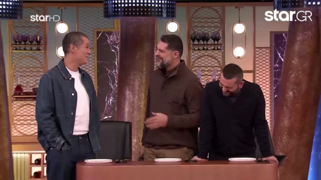 masterchef