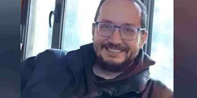 Βασίλης Καλογήρου