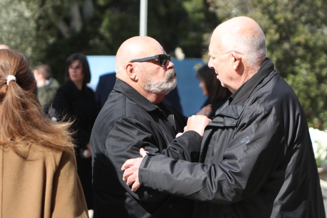Αδερφός Κούγια 