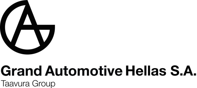 Renault και Dacia: Νέος αντιπρόσωπος στην ελληνική αγορά