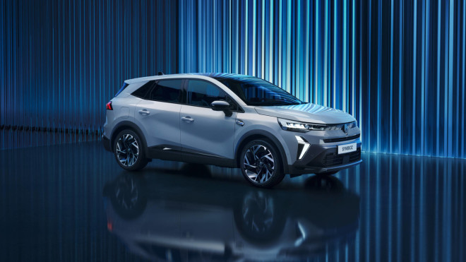 Renault και Dacia: Νέος αντιπρόσωπος στην ελληνική αγορά
