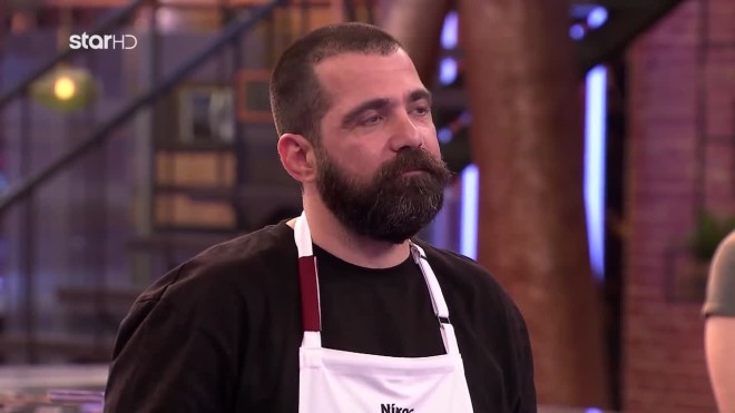 masterchef