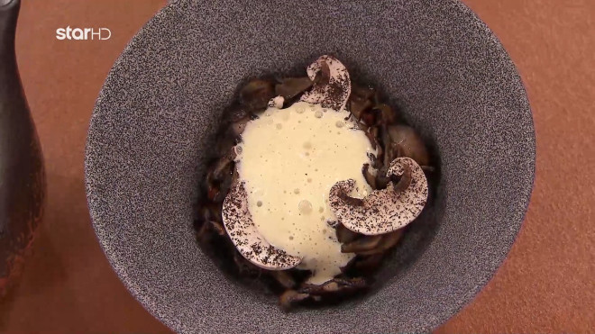 masterchef