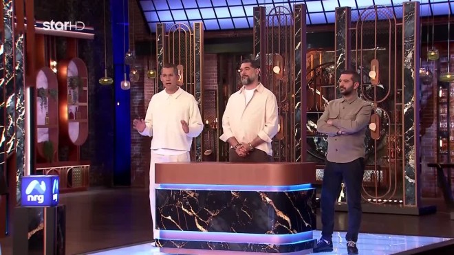 masterchef