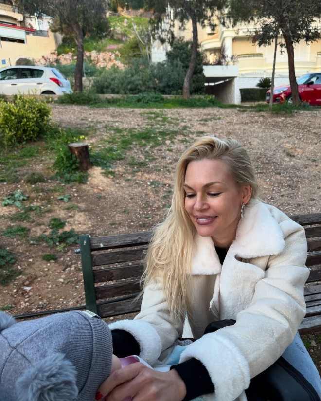 κάβουρα