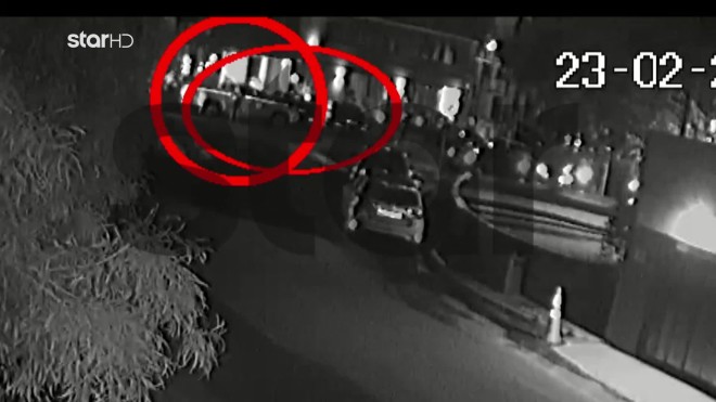 Ηράκλειο: «Άκουσα την αδελφή μου να φωνάζει. Δεν ήθελα να σκοτώσω»