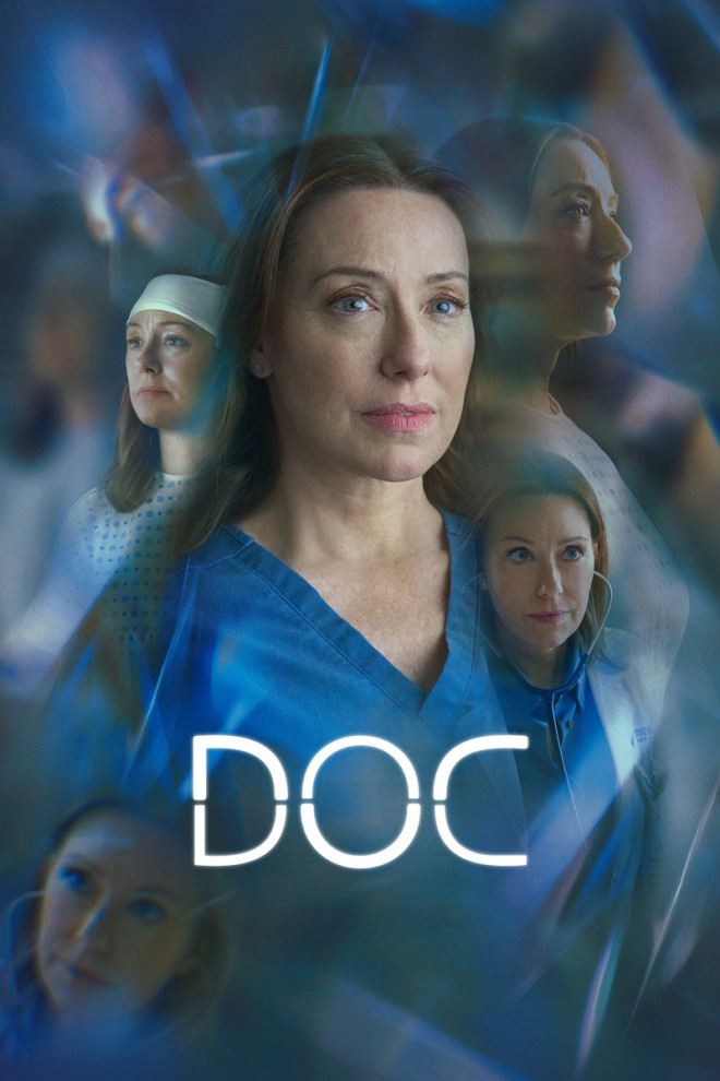 Nova: Κάθε μέρα καθηλωτικές σειρές στο Novacinema4!
