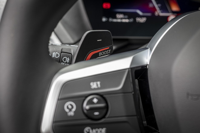 BMW Σειρά 2 Gran Coupe: Παρουσιάστηκε στην Ελλάδα  