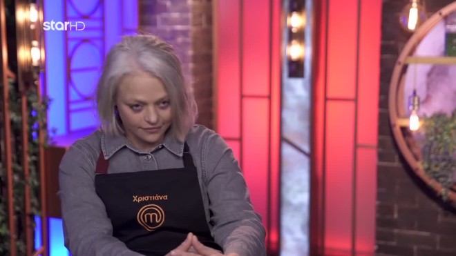 masterchef