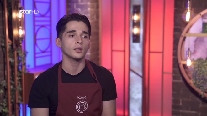 masterchef