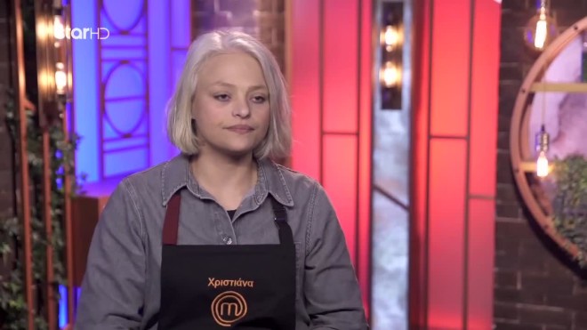 masterchef