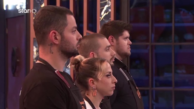 masterchef