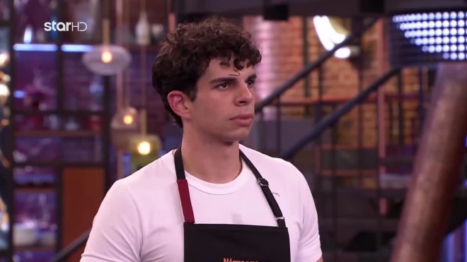 masterchef