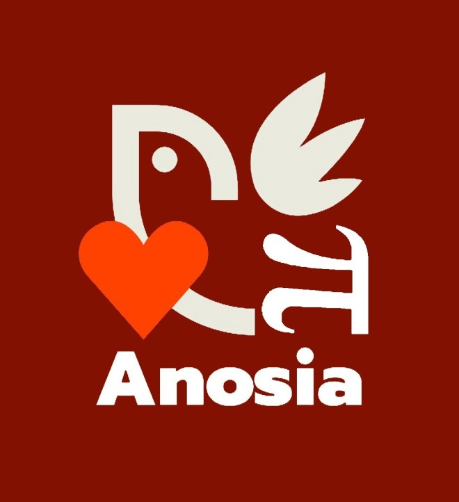 Festival Anosia