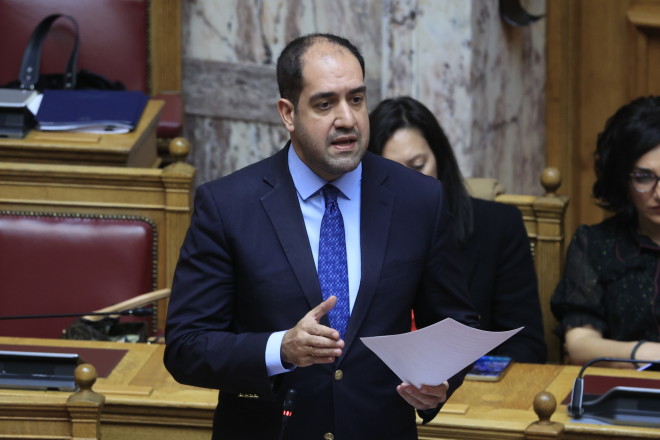 Γιάννης Κεφαλογιάννης