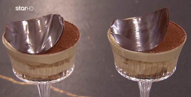 masterchef