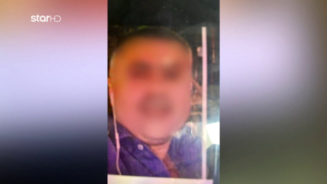 Ποιος είναι ο αρχηγός του κυκλώματος λαθραίων τσιγάρων