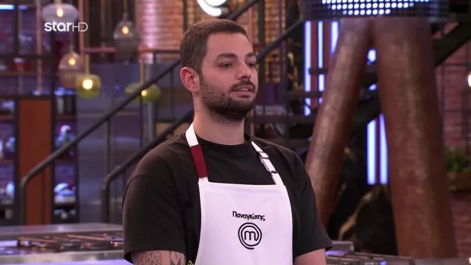 masterchef 2025