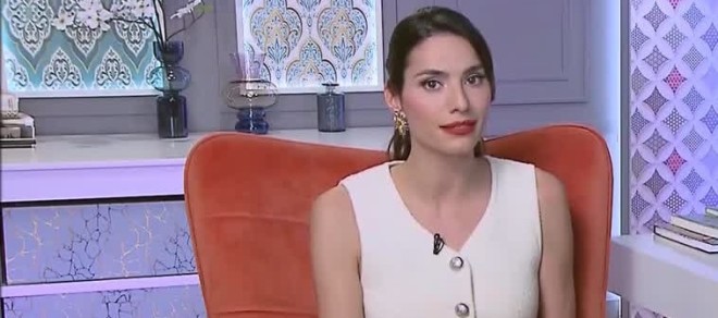 Shopping Star: Τι να κάνετε για να είστε κομψές στη σχολική γιορτή