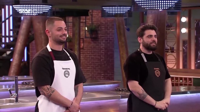 masterchef