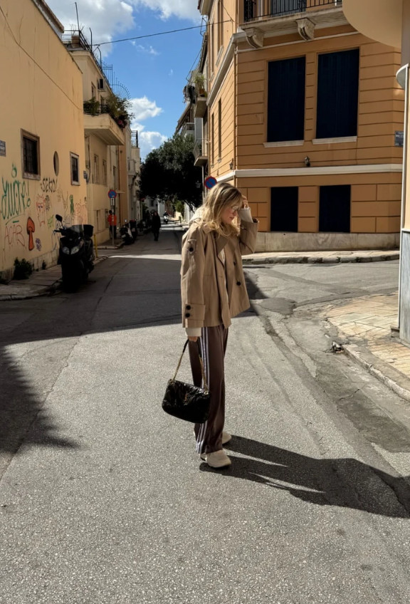 κλελια