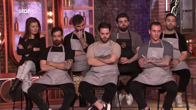 masterchef