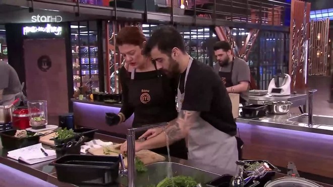 mastechef