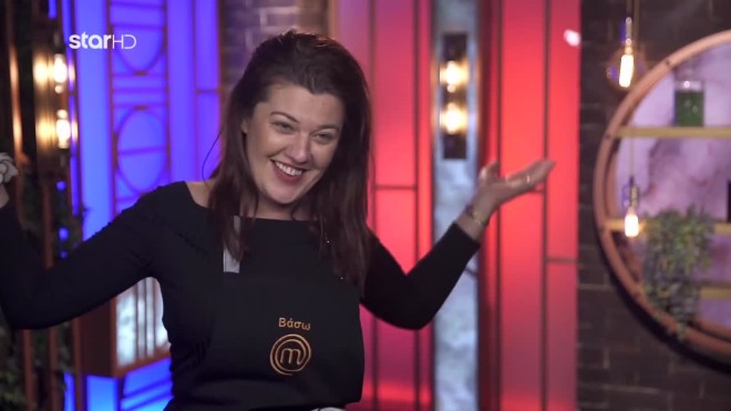 masterchef