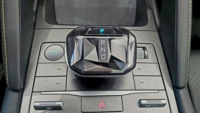 BYD ΑΤΤΟ 2: Παρουσιάστηκε στην Ελλάδα-Τιμές 
