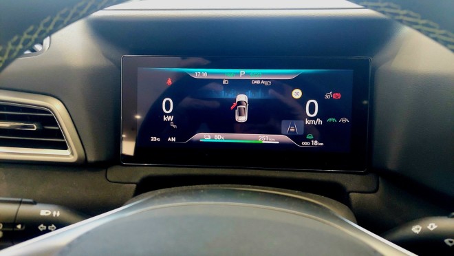 BYD ΑΤΤΟ 2: Παρουσιάστηκε στην Ελλάδα-Τιμές
