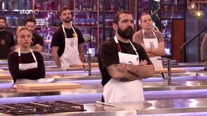 NIKOS