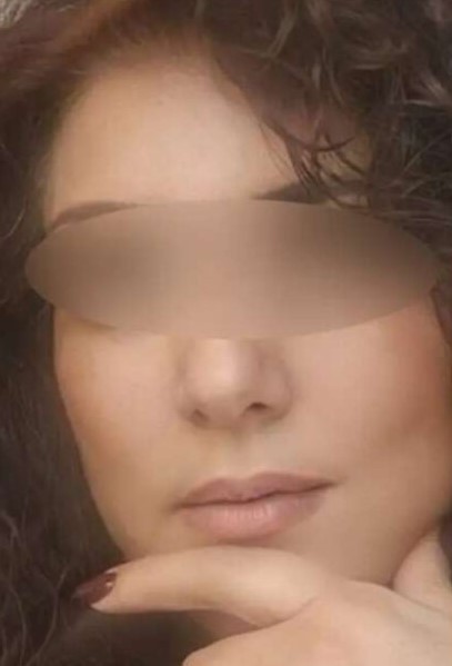 Τροχαίο Λαγκαδά: «Η Χαρά δολοφονήθηκε, δεν ήταν δυστύχημα»