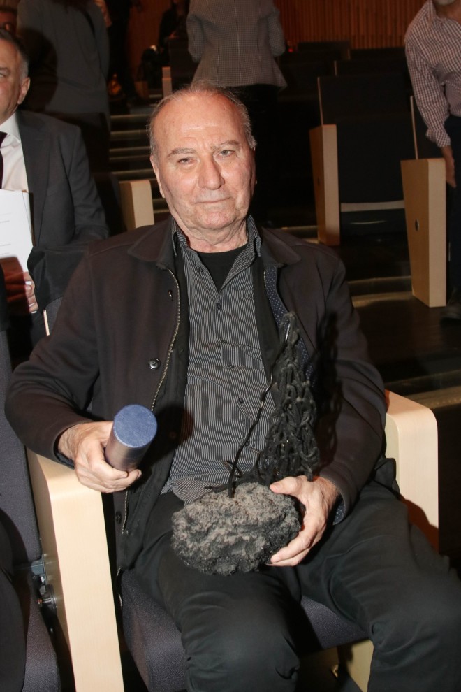 Θεόδωρος Τερζόπουλος