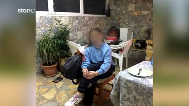 Τι είπε ο πατέρας της 15χρονης μαθήτριας που πνίγηκε στο κανάλι